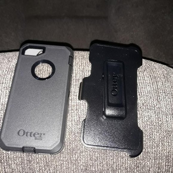 Otterbox - Picture 3 of 4